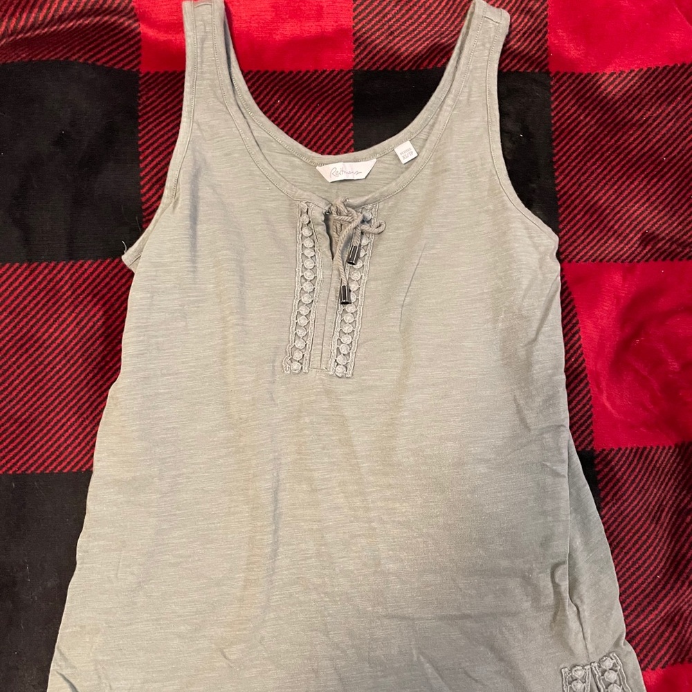 Women’s Reitmans Tank Top